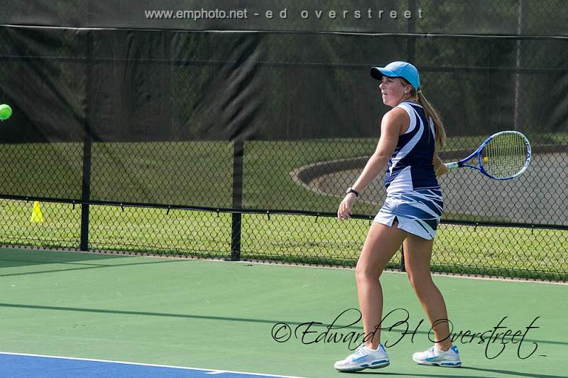 Tennis vs SHS 168.jpg